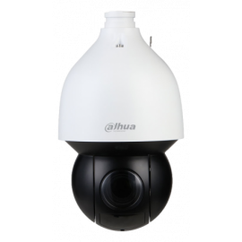 DH-SD5A225GB-HNR-SL