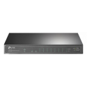 TL-SG1210P