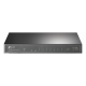TL-SG1210P