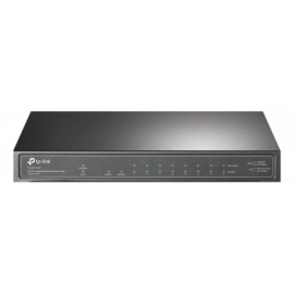TL-SG1210P