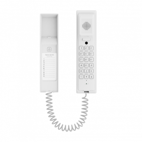 AK-S560-LP-2-WHITE