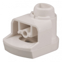 AFU-0004