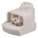 AFU-0004