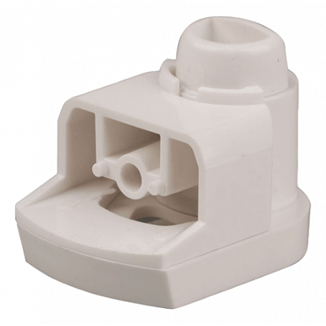 AFU-0004