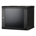 DH-PFC200D-9U4D
