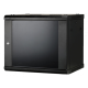 DH-PFC200D-9U4D