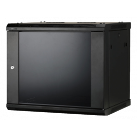 DH-PFC200D-9U4D