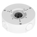 DH-PFA130H-E