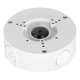 DH-PFA130H-E