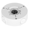 DH-PFA130H-E