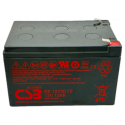 BATT-1212-CSB