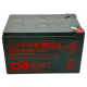 BATT-1212-CSB