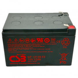 BATT-1212-CSB