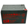 BATT-1212-CSB