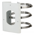 DH-PFA154H