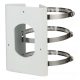DH-PFA154H