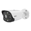 DHI-TPC-BF1241-TB3F4-DW-S8-V1