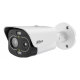 DHI-TPC-BF1241-TB3F4-DW-S8-V1