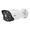 DHI-TPC-BF1241-TB3F4-DW-S8-V1