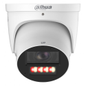DH-IPC-HDW5459HP-ZE-PV-2712-PRO-ATC
