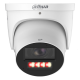 DH-IPC-HDW5459HP-ZE-PV-2712-PRO-ATC