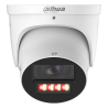 DH-IPC-HDW5459HP-ZE-PV-2712-PRO-ATC