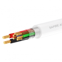 CA6P2-100-H-Cca-WHITE