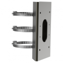 DS-1475ZJ-SUS/BJZ