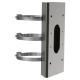 DS-1475ZJ-SUS/BJZ