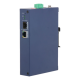 CHS4102-1GT