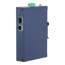 CHS4102-1GT