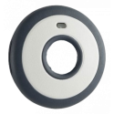TCPA1B