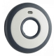 TCPA1B