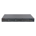 DH-S5452-48GT4XF-750