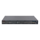 DH-S5452-48GT4XF-750