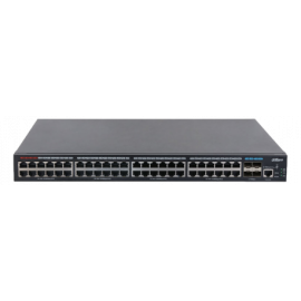 DH-S5452-48GT4XF-750