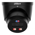 DH-IPC-HDW3849HP-AS-PV-0280B-PRO-Black