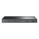 SG3210XHP-M2