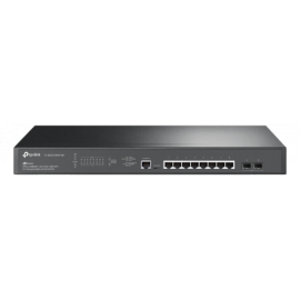 SG3210XHP-M2
