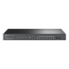 SG3210XHP-M2