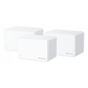 Halo H80X(3-pack)