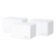 Halo H80X(3-pack)