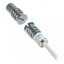MC 255