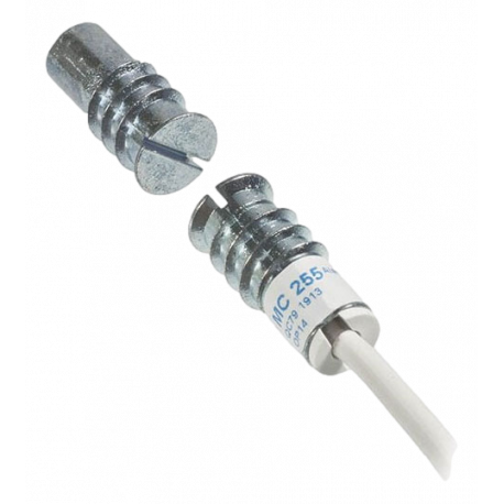 MC 255