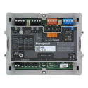 MPIPSU35BX