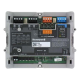 MPIPSU35BX