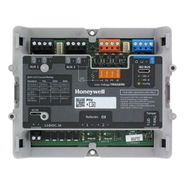 MPIPSU35BX