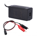 BATT-LI-CHARGER-5A