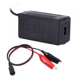 BATT-LI-CHARGER-5A
