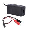 BATT-LI-CHARGER-5A